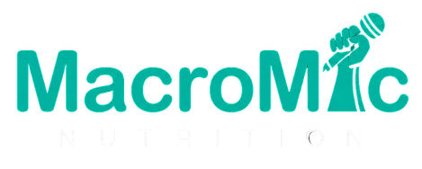 MacroMic